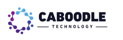 Caboodle Technology Logo